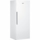 WHIRLPOOL Frigorífico 1 Pta.  SW6 A2Q W 2, Cíclico, Blanco, Clase E